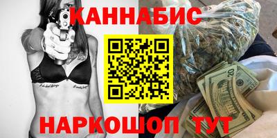 шишки Усть-Илимск