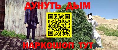 шишки Усть-Илимск