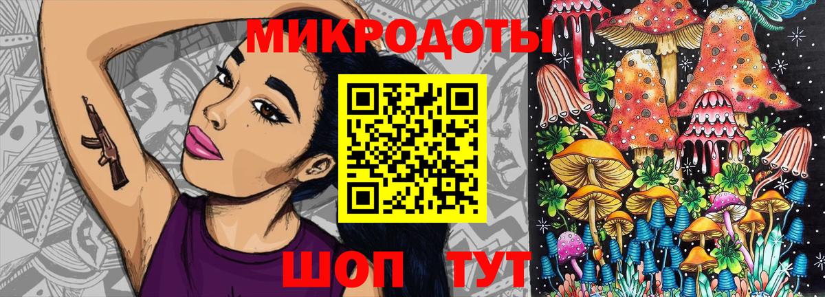 Галлюциногенные грибы прущие грибы  Вход с VPN  Заволжье  Галлюциногенные грибы GOLDEN TEACHER 
